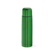 DANUBE - Thermos Recycled Stainless Steel 500 ml