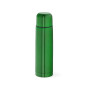 DANUBE - Thermos Recycled Stainless Steel 500 ml DANUBE - Thermos Recycled Stainless Steel 500 ml