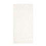 DONATELLO L - Towel Recycled Cotton 370 gsm EU DONATELLO L - Towel Recycled Cotton 370 gsm EU