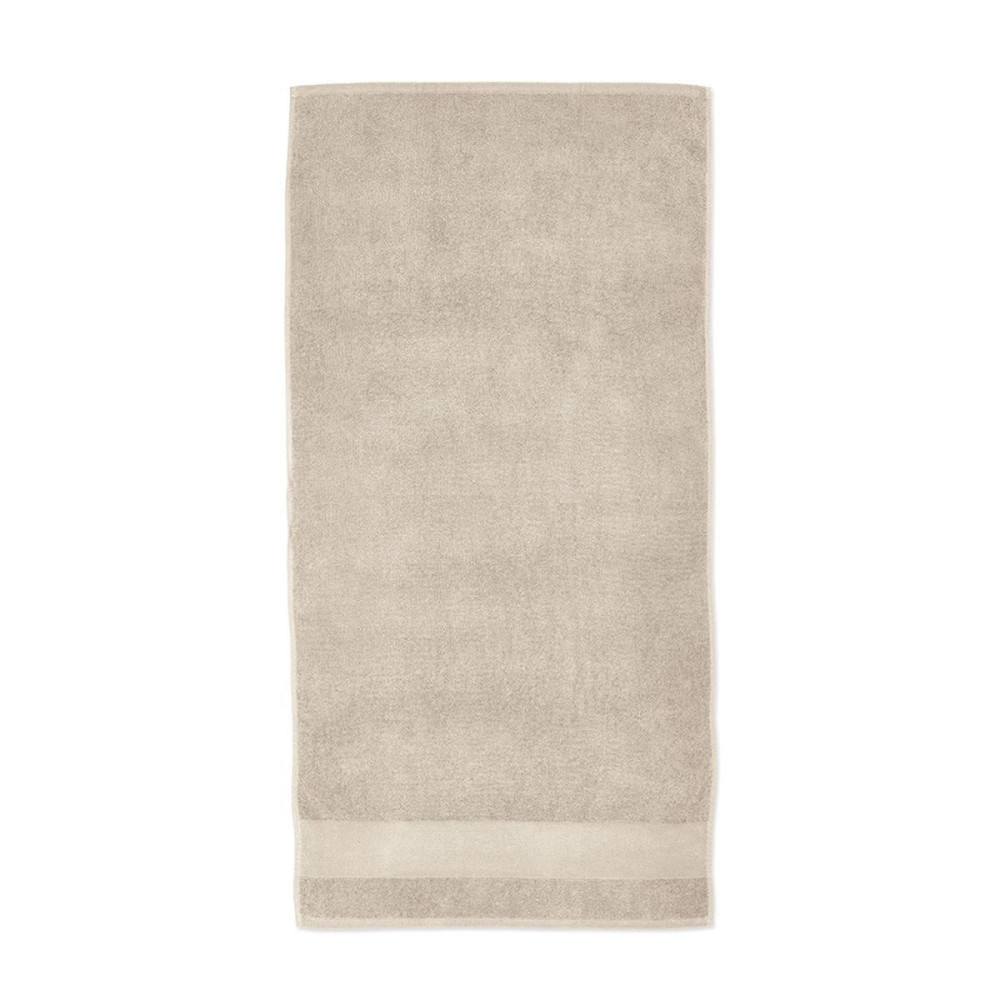 DONATELLO L - Towel Recycled Cotton 370 gsm EU