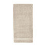 DONATELLO L - Towel Recycled Cotton 370 gsm EU DONATELLO L - Towel Recycled Cotton 370 gsm EU