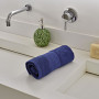 DONATELLO M - Towel Recycled Cotton 370 gsm EU DONATELLO M - Towel Recycled Cotton 370 gsm EU