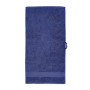 DONATELLO M - Towel Recycled Cotton 370 gsm EU DONATELLO M - Towel Recycled Cotton 370 gsm EU