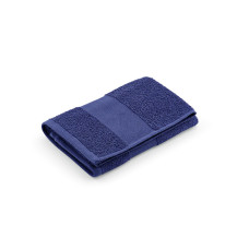 DONATELLO S - Towel Recycled Cotton 370 gsm EU