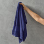DONATELLO S - Towel Recycled Cotton 370 gsm EU DONATELLO S - Towel Recycled Cotton 370 gsm EU