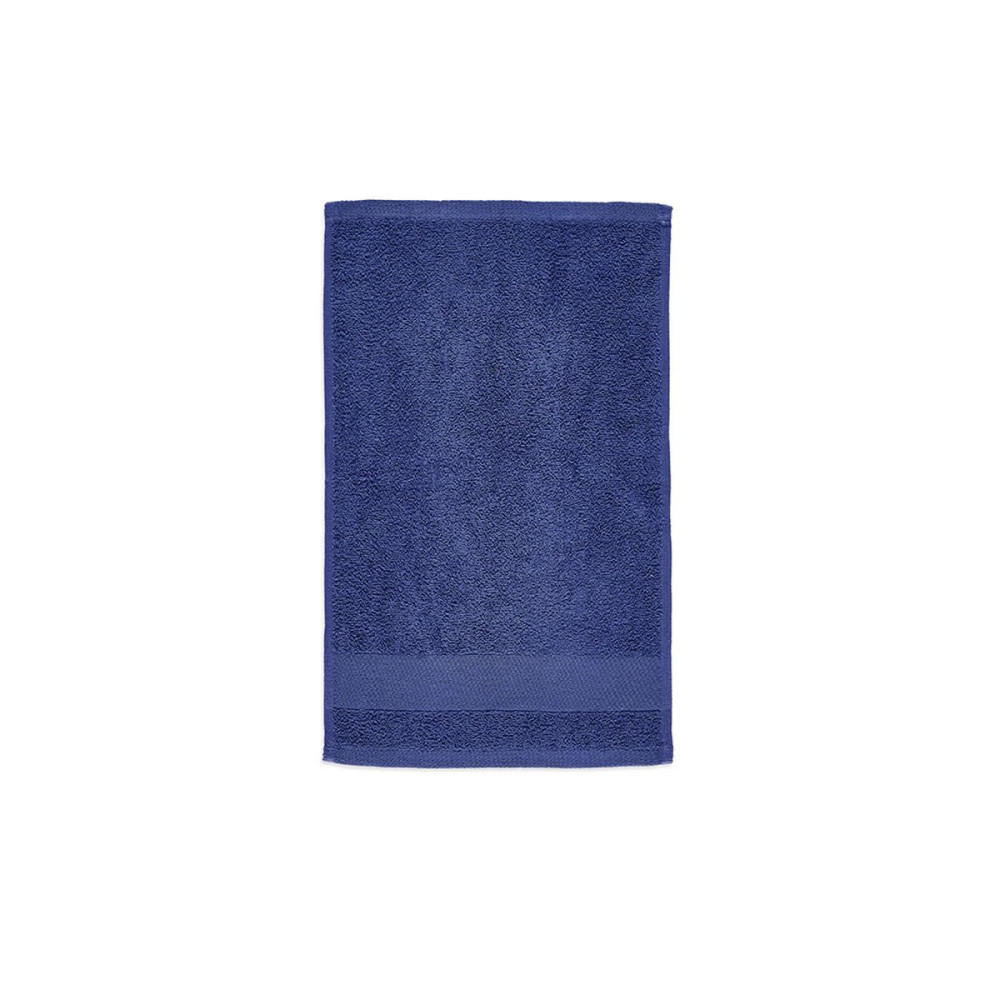 DONATELLO S - Towel Recycled Cotton 370 gsm EU