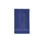 DONATELLO S - Towel Recycled Cotton 370 gsm EU DONATELLO S - Towel Recycled Cotton 370 gsm EU