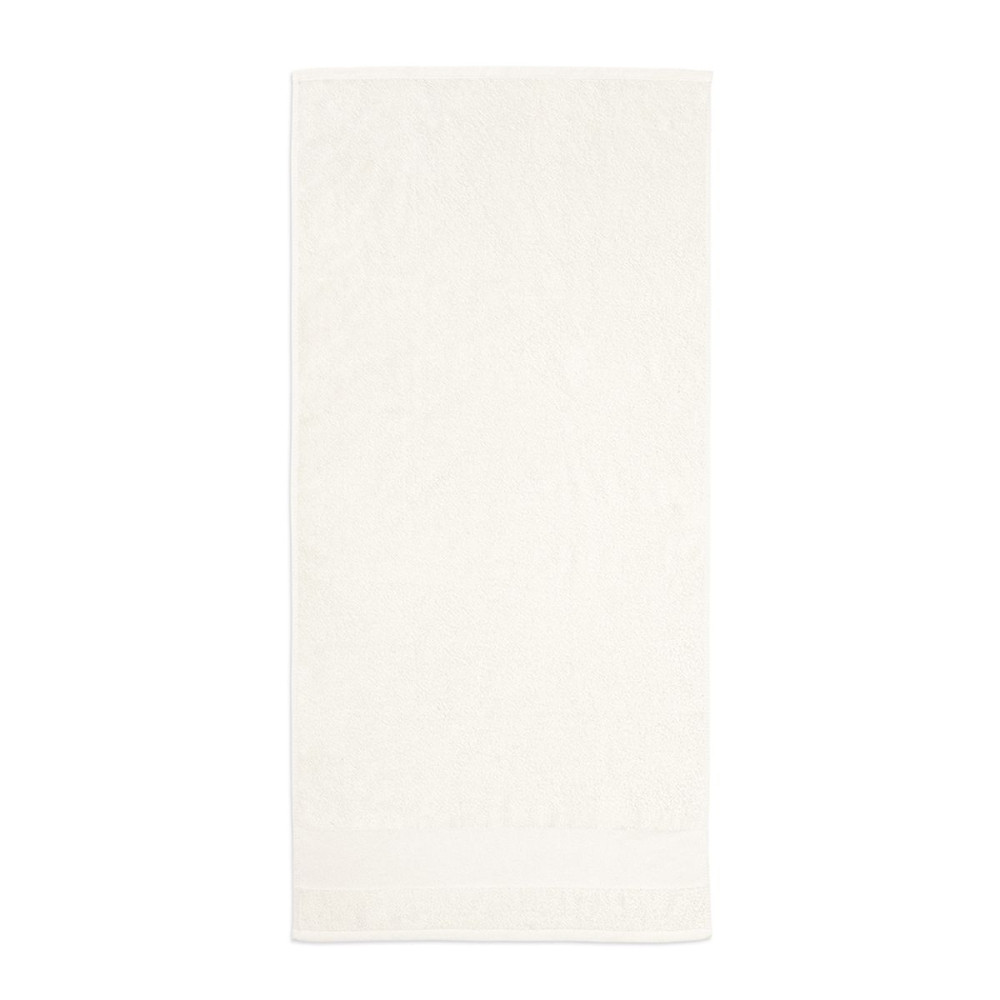BOTTICELLI L - Towel Recycled Cotton 500 gsm EU