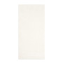 BOTTICELLI L - Towel Recycled Cotton 500 gsm EU BOTTICELLI L - Towel Recycled Cotton 500 gsm EU