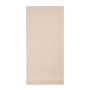 BOTTICELLI L - Towel Recycled Cotton 500 gsm EU BOTTICELLI L - Towel Recycled Cotton 500 gsm EU