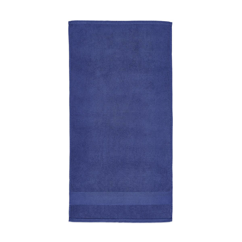 BOTTICELLI M - Towel Recycled Cotton 500 gsm EU