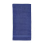 BOTTICELLI M - Towel Recycled Cotton 500 gsm EU BOTTICELLI M - Towel Recycled Cotton 500 gsm EU