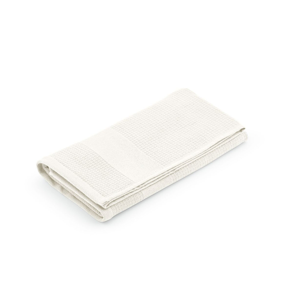 BOTTICELLI S - Towel Recycled Cotton 500 gsm EU