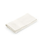 BOTTICELLI S - Towel Recycled Cotton 500 gsm EU BOTTICELLI S - Towel Recycled Cotton 500 gsm EU
