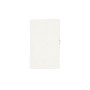 BOTTICELLI S - Towel Recycled Cotton 500 gsm EU BOTTICELLI S - Towel Recycled Cotton 500 gsm EU