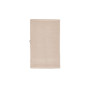 BOTTICELLI S - Towel Recycled Cotton 500 gsm EU BOTTICELLI S - Towel Recycled Cotton 500 gsm EU