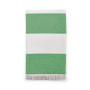 RODIN - Towel Recycled Cotton 350 gsm EU RODIN - Towel Recycled Cotton 350 gsm EU