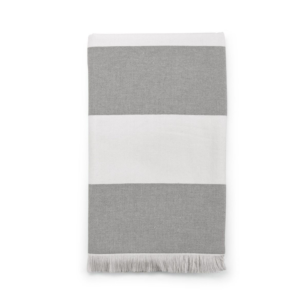 RODIN - Towel Recycled Cotton 350 gsm EU