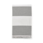 RODIN - Towel Recycled Cotton 350 gsm EU RODIN - Towel Recycled Cotton 350 gsm EU