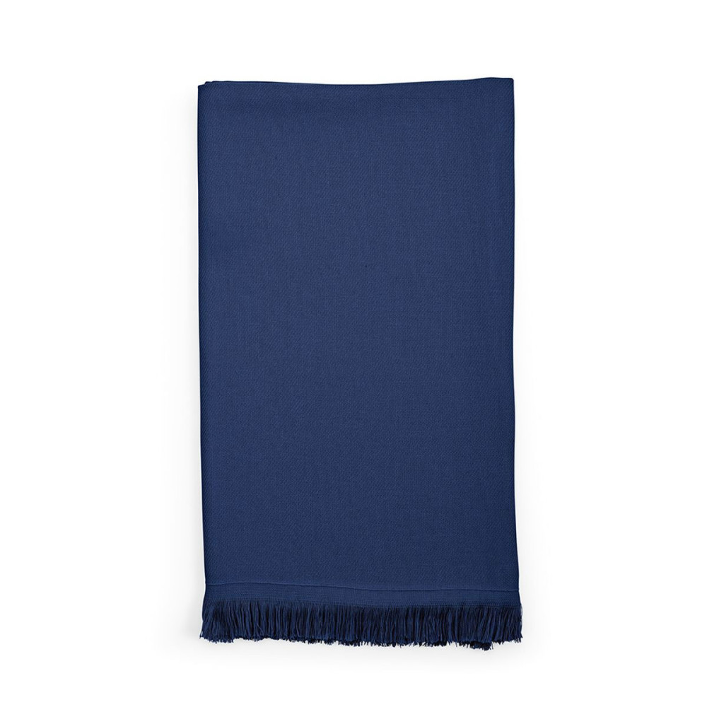 CELLINI - Towel Recycled Cotton 250 gsm EU
