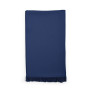 CELLINI - Towel Recycled Cotton 250 gsm EU
