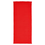 CELLINI - Towel Recycled Cotton 250 gsm EU