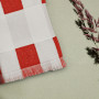 AMADEO - Towel Recycled Cotton 450 gsm EU