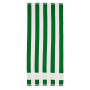 AMADEO - Towel Recycled Cotton 450 gsm EU