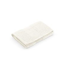 DONATELLO XL - Towel Recycled Cotton 370 gsm EU