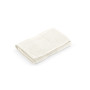 DONATELLO XL - Towel Recycled Cotton 370 gsm EU DONATELLO XL - Towel Recycled Cotton 370 gsm EU