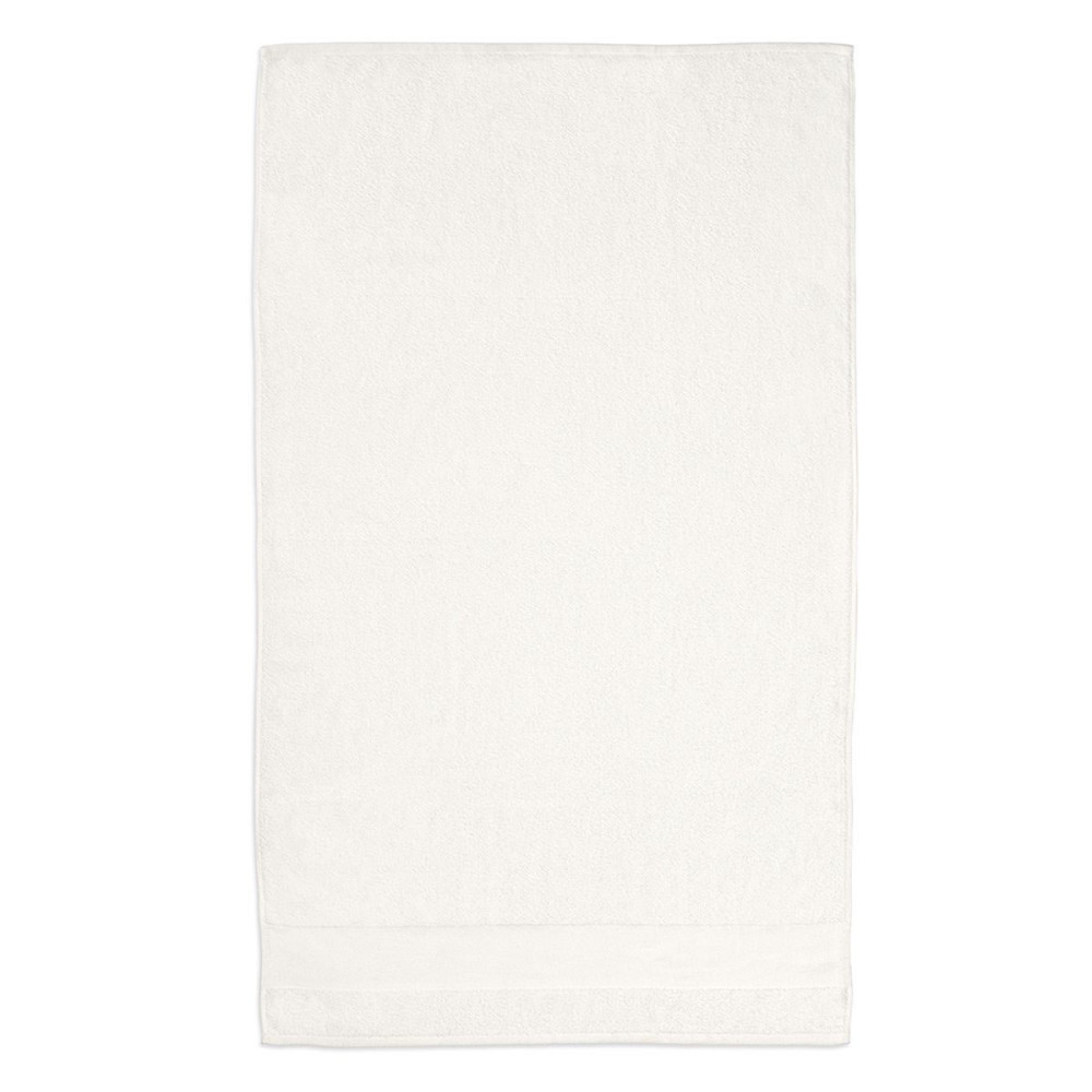 DONATELLO XL - Towel Recycled Cotton 370 gsm EU