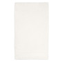 DONATELLO XL - Towel Recycled Cotton 370 gsm EU DONATELLO XL - Towel Recycled Cotton 370 gsm EU