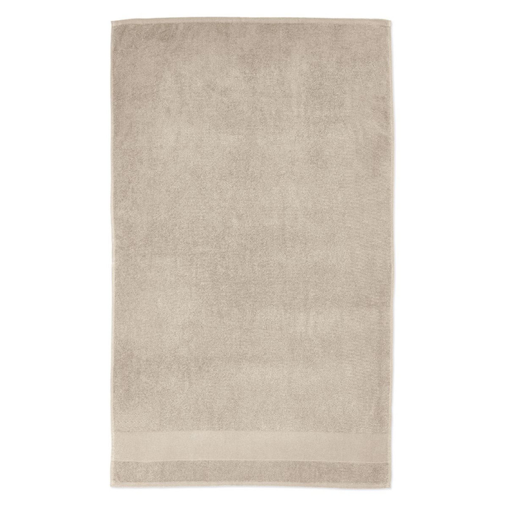 DONATELLO XL - Towel Recycled Cotton 370 gsm EU