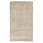 DONATELLO XL - Towel Recycled Cotton 370 gsm EU DONATELLO XL - Towel Recycled Cotton 370 gsm EU