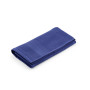 BOTTICELLI XL - Towel Recycled Cotton 500 gsm EU BOTTICELLI XL - Towel Recycled Cotton 500 gsm EU
