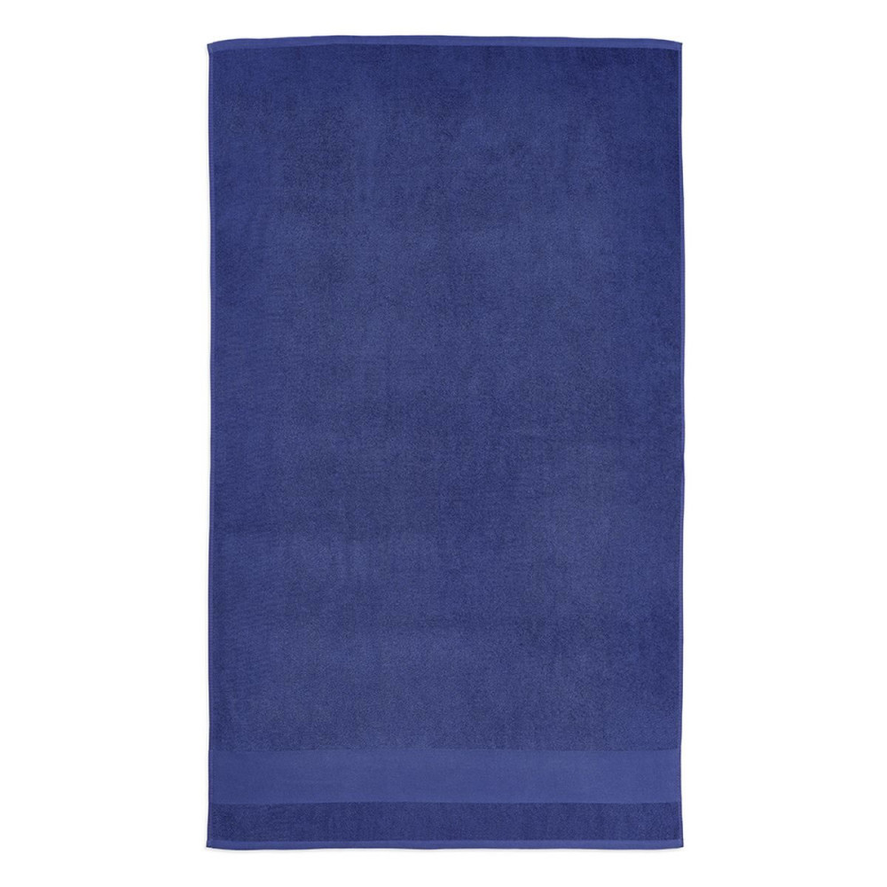 BOTTICELLI XL - Towel Recycled Cotton 500 gsm EU