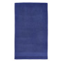 BOTTICELLI XL - Towel Recycled Cotton 500 gsm EU BOTTICELLI XL - Towel Recycled Cotton 500 gsm EU