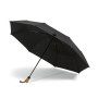 JACKSON - 27 Foldable Umbrella rPET Automatic JACKSON - 27 Foldable Umbrella rPET Automatic