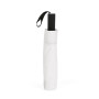 PRESLEY - 23 Foldable Umbrella rPET PRESLEY - 23 Foldable Umbrella rPET