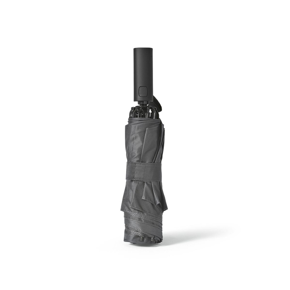 PRESLEY - 23 Foldable Umbrella rPET