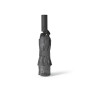 PRESLEY - 23 Foldable Umbrella rPET PRESLEY - 23 Foldable Umbrella rPET