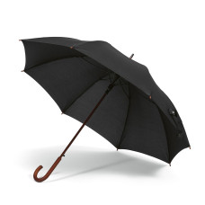 BACH - 27 Umbrella rPET