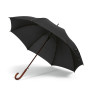 BACH - 27 Umbrella rPET BACH - 27 Umbrella rPET