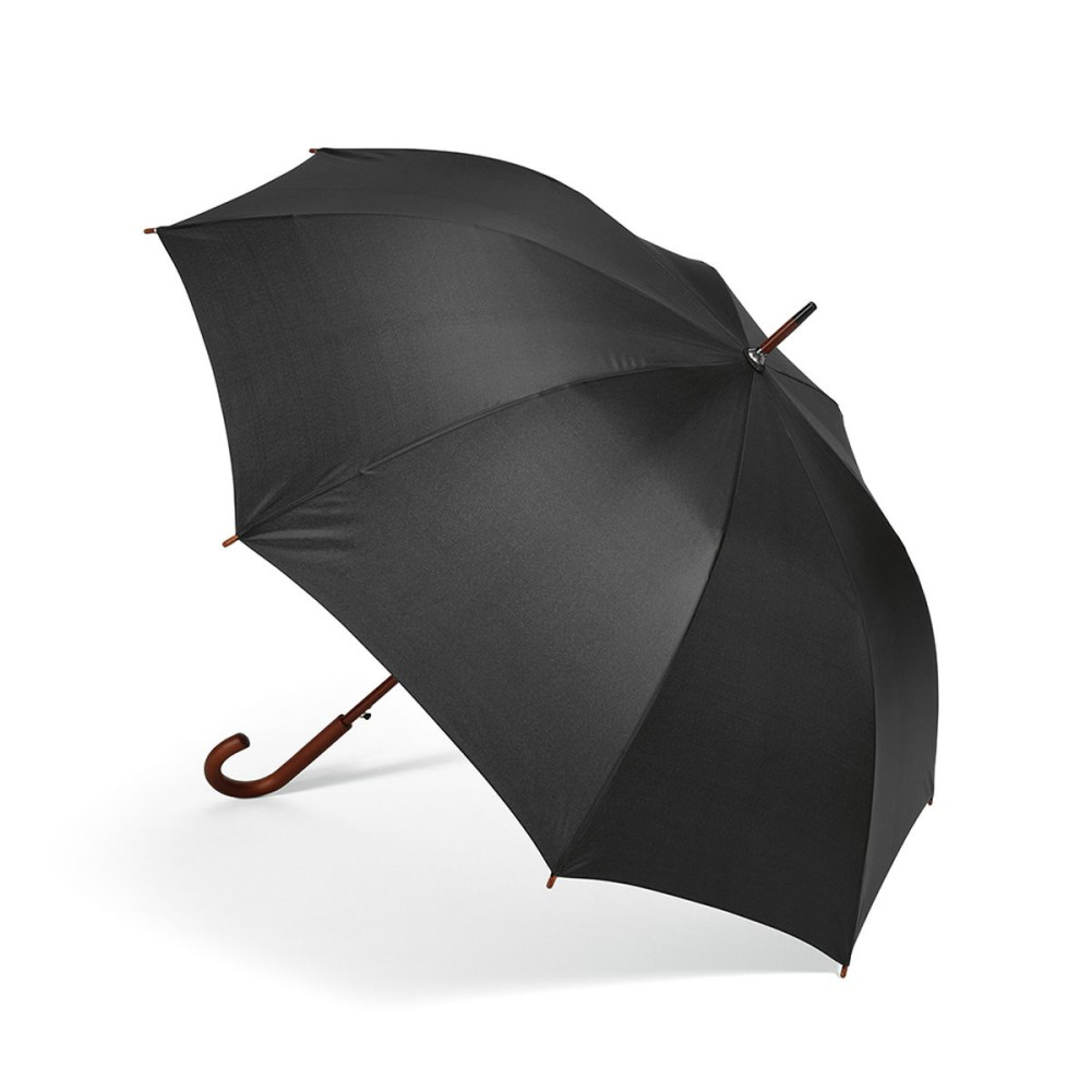BACH - 27 Umbrella rPET