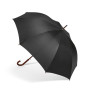 BACH - 27 Umbrella rPET BACH - 27 Umbrella rPET