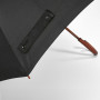 BACH - 27 Umbrella rPET BACH - 27 Umbrella rPET
