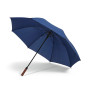 ARETHA - 32 Umbrella rPET ARETHA - 32 Umbrella rPET