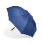 ARETHA - 32 Umbrella rPET ARETHA - 32 Umbrella rPET