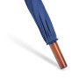 ARETHA - 32 Umbrella rPET ARETHA - 32 Umbrella rPET