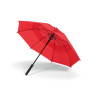 PRINCE - 23 Umbrella rPET PRINCE - 23 Umbrella rPET